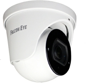 Falcon Eye FE-MHD-DZ2-35 - изображение 4