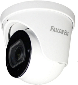 Falcon Eye FE-MHD-DV5-35 - изображение 3