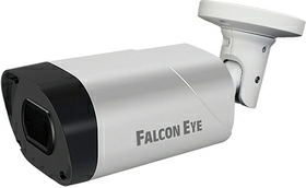 Falcon Eye FE-MHD-BV2-45 - изображение 1