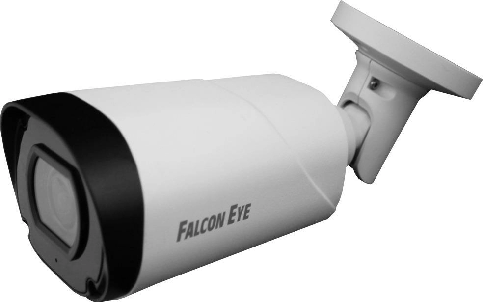 Falcon Eye FE-MHD-BV2-45 - 2