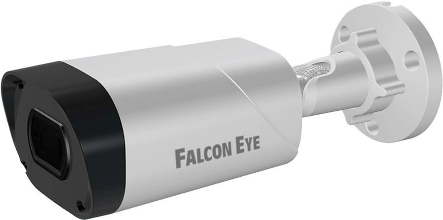 Falcon Eye FE-MHD-BV2-45 - 3