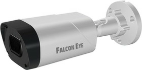 Falcon Eye FE-MHD-BV2-45 - изображение 3
