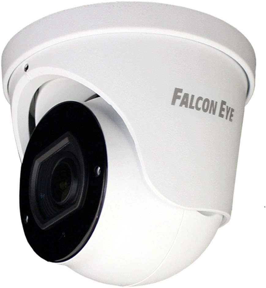Falcon Eye FE-MHD-DV2-35 - 3