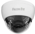 Falcon Eye FE-MHD-DPV2-30