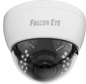 Falcon Eye FE-MHD-DPV2-30 - изображение 1