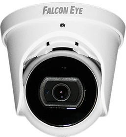 Falcon Eye FE-MHD-D2-25 - изображение 1