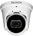 Falcon Eye FE-MHD-D5-25