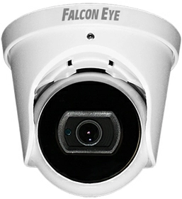 Falcon Eye FE-MHD-D5-25 - изображение 1