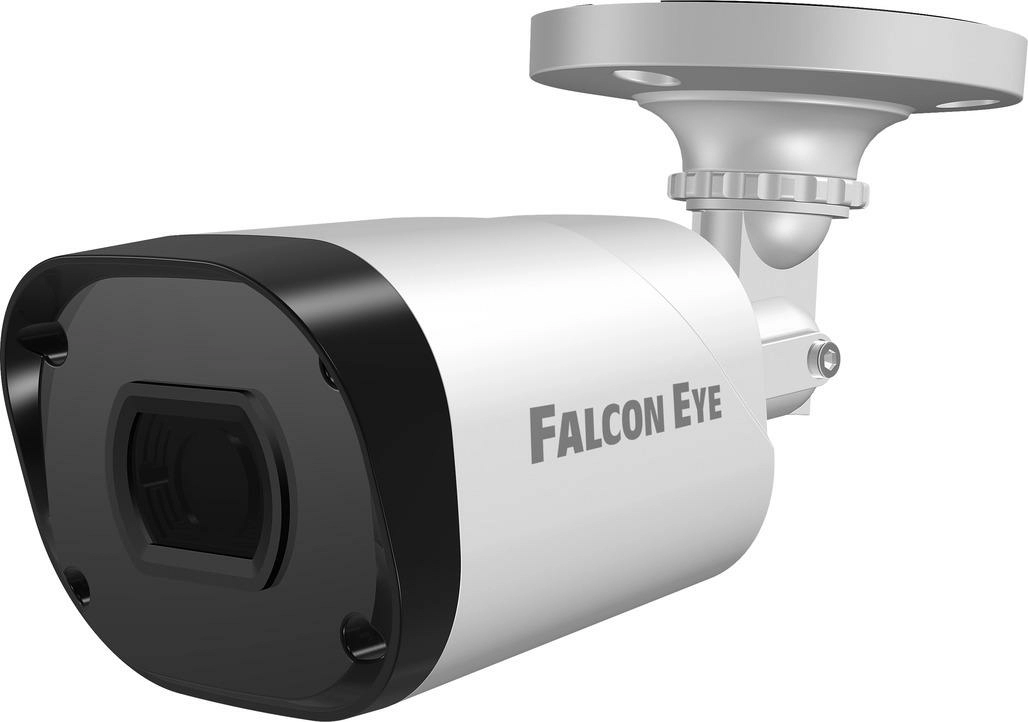 Falcon Eye FE-MHD-B5-25