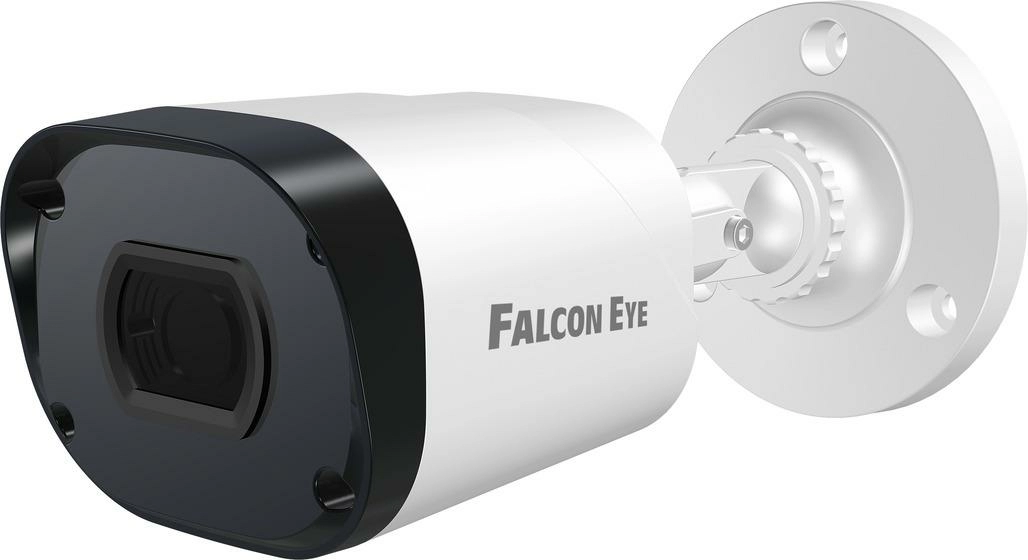 Falcon Eye FE-MHD-B5-25 - 2