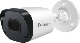 Falcon Eye FE-MHD-B5-25 - изображение 2
