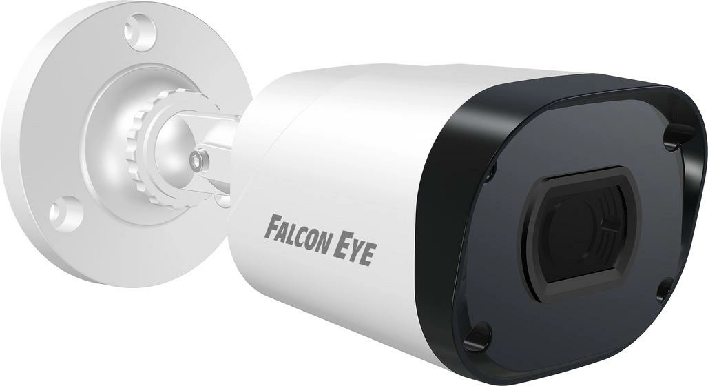 Falcon Eye FE-MHD-B5-25 - 3
