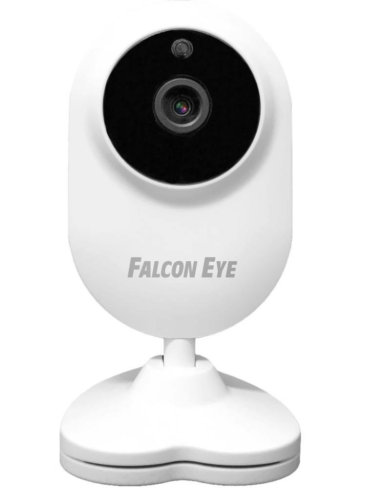 Falcon Eye Spaik 1