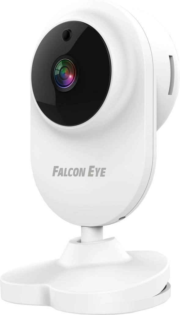 Falcon Eye Spaik 1 - 2