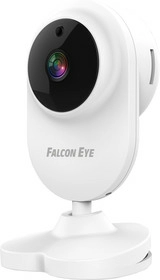 Falcon Eye Spaik 1 - изображение 2