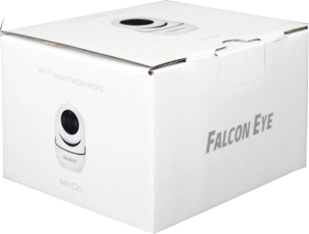 Falcon Eye MinOn - 5