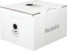 Falcon Eye MinOn - изображение 5