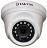Tantos TSc-E2HDf
