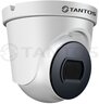 Tantos TSc-E1080pUVCf