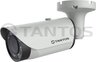 Tantos TSi-Pn525VZ