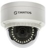 Tantos TSi-De25FPA