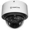 Tantos TSi-Vn525VZ