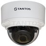 Tantos TSi-Ve25VPA