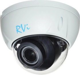 RVi-1NCD4143 (2.8-12) white - изображение 1