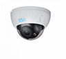 RVi-1NCD2365 (2.7-13.5) white