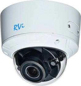 RVi-2NCD6035 (2.8-12) - изображение 1