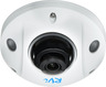 RVi-2NCF2048 (2.8)