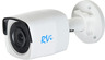RVi-2NCT6032 (2.8)