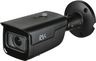 RVi-1NCT2023 (2.8-12) black