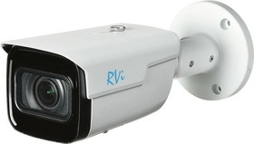RVi-1NCT8045 (3.7-11) - изображение 1