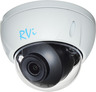 RVi-1NCD8042 (2.8)
