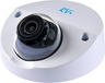 RVi-1NCF2066 (6.0) white