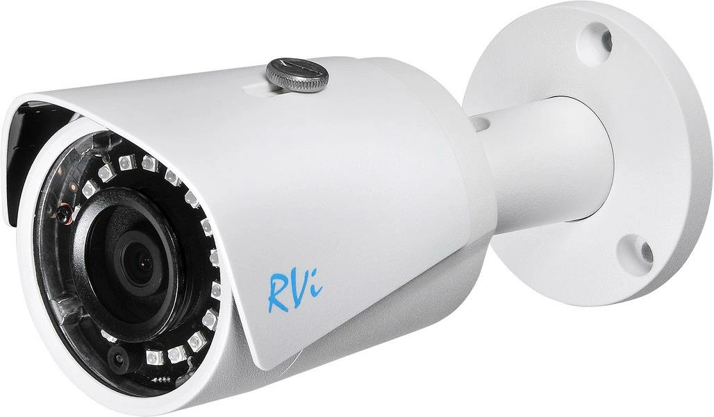 RVi-1NCT4040 (2.8) white