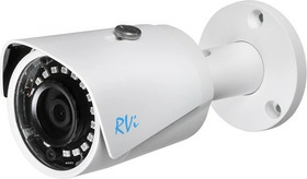 RVi-1NCT4040 (2.8) white - изображение 1