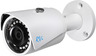 RVi-1NCT4040 (2.8) white