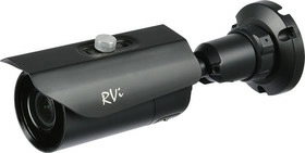 RVi-3NCT2085 (3.6-11) - изображение 1