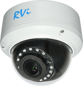 RVi-3NCD2085 (3.6-11) - изображение 1