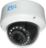 RVi-3NCD2085 (3.6-11)