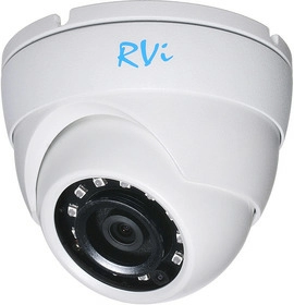 RVi-1NCE2060 (3.6) white - изображение 1