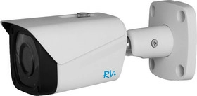 RVi-1NCT4042 (3.6) white - изображение 1