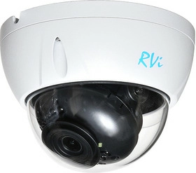 RVi-1NCD4040 (2.8) white - изображение 1