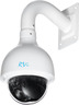 RVi-1NCZX20725 (4.8-120)