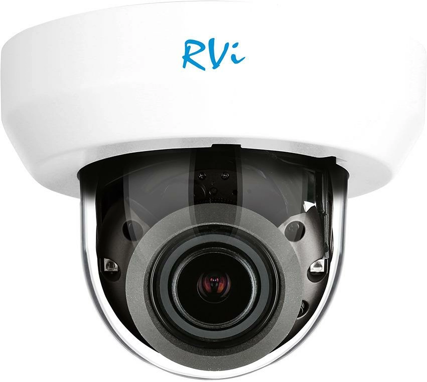 RVi-3NCD5065-P (2.7-13.5)