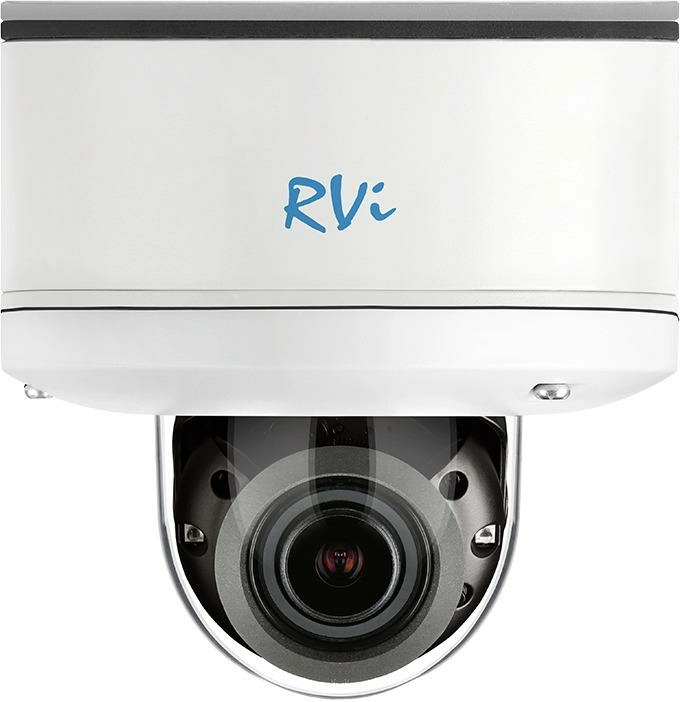 RVi-3NCD5065 (2.7-13.5)