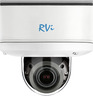 RVi-3NCD5065 (2.7-13.5)