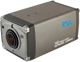 RVi-2NCX2069 (2.8-12) - изображение 1